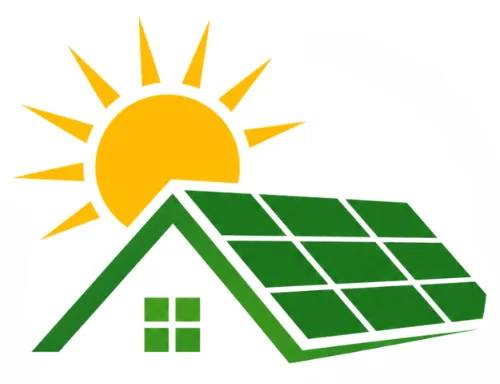 Panneaux Solaires Saint-Symphorien